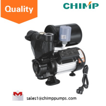 Chimp Pumps Hot Water Booster Small Power Pump